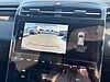 Hyundai TUCSON 1.6 TGDi Ultimate 5dr 2WD Black