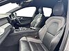 Volvo XC60 2.0 B4D Plus Dark 5dr AWD Geartronic Silver