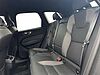 Volvo XC60 2.0 B4D Plus Dark 5dr AWD Geartronic Silver