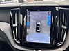 Volvo XC60 2.0 B4D Plus Dark 5dr AWD Geartronic Silver