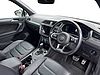 Volkswagen TIGUAN 2.0 TDi 150 R-Line Tech 5dr DSG Grey