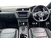 Volkswagen TIGUAN 2.0 TDi 150 R-Line Tech 5dr DSG Grey