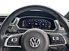 Volkswagen TIGUAN 2.0 TDi 150 R-Line Tech 5dr DSG Grey