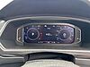 Volkswagen TIGUAN 2.0 TDi 150 R-Line Tech 5dr DSG Grey