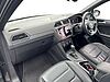Volkswagen TIGUAN 2.0 TDi 150 R-Line Tech 5dr DSG Grey