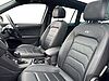 Volkswagen TIGUAN 2.0 TDi 150 R-Line Tech 5dr DSG Grey