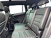 Volkswagen TIGUAN 2.0 TDi 150 R-Line Tech 5dr DSG Grey