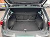 Volkswagen TIGUAN 2.0 TDi 150 R-Line Tech 5dr DSG Grey