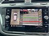 Volkswagen TIGUAN 2.0 TDi 150 R-Line Tech 5dr DSG Grey
