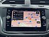 Volkswagen TIGUAN 2.0 TDi 150 R-Line Tech 5dr DSG Grey