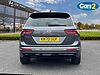 Volkswagen TIGUAN 2.0 TDi 150 R-Line Tech 5dr DSG Grey
