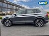 Volkswagen TIGUAN 2.0 TDi 150 R-Line Tech 5dr DSG Grey