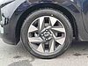 Hyundai I10 1.0 [63] Advance 5dr [Nav] Black
