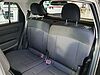 Hyundai INSTER 85kW 02 49kWh 5dr Auto Black