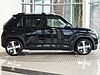 Hyundai INSTER 85kW 02 49kWh 5dr Auto Black