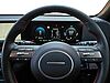 Hyundai KONA 1.6 Hybrid 138 N Line 5dr DCT Grey