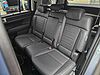 Hyundai SANTA FE 1.6 TGDi 239 Hybrid Premium 5dr Auto Blue