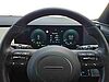 Hyundai TUCSON 1.6T 239 Hybrid N Line 5dr Auto Silver