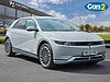 Hyundai IONIQ 5 225kW Ultimate 73 kWh 5dr AWD Auto [Tech] Grey