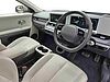 Hyundai IONIQ 5 225kW Ultimate 73 kWh 5dr AWD Auto [Tech] Grey