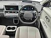 Hyundai IONIQ 5 225kW Ultimate 73 kWh 5dr AWD Auto [Tech] Grey