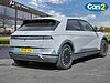 Hyundai IONIQ 5 225kW Ultimate 73 kWh 5dr AWD Auto [Tech] Grey