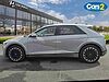 Hyundai IONIQ 5 225kW Ultimate 73 kWh 5dr AWD Auto [Tech] Grey