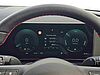 Hyundai TUCSON 1.6T 239 Hybrid N Line 5dr Auto Silver