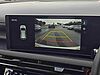 Hyundai TUCSON 1.6T 239 Hybrid N Line 5dr Auto Silver