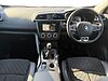 Renault KADJAR 1.3 TCE 160 Iconic 5dr Grey
