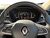 Renault KADJAR 1.3 TCE 160 Iconic 5dr Grey