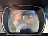 Renault KADJAR 1.3 TCE 160 Iconic 5dr Grey