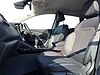 Renault KADJAR 1.3 TCE 160 Iconic 5dr Grey