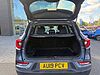 Renault KADJAR 1.3 TCE 160 Iconic 5dr Grey