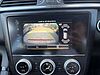 Renault KADJAR 1.3 TCE 160 Iconic 5dr Grey