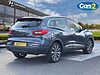 Renault KADJAR 1.3 TCE 160 Iconic 5dr Grey