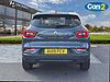 Renault KADJAR 1.3 TCE 160 Iconic 5dr Grey