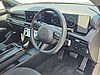 Hyundai TUCSON 1.6T 239 Hybrid N Line 5dr Auto Silver