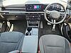 Hyundai TUCSON 1.6T 239 Hybrid N Line 5dr Auto Silver