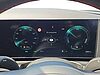 Hyundai TUCSON 1.6T 239 Hybrid N Line 5dr Auto Silver