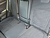 Hyundai TUCSON 1.6T 239 Hybrid N Line 5dr Auto Silver