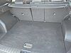 Hyundai TUCSON 1.6T 239 Hybrid N Line 5dr Auto Silver