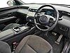 Hyundai TUCSON 1.6 TGDi Hybrid 230 N Line 5dr 2WD Auto Black