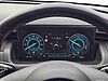 Hyundai TUCSON 1.6 TGDi Hybrid 230 N Line 5dr 2WD Auto Black