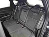 Hyundai TUCSON 1.6 TGDi Hybrid 230 N Line 5dr 2WD Auto Black