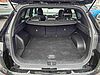 Hyundai TUCSON 1.6 TGDi Hybrid 230 N Line 5dr 2WD Auto Black