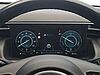 Hyundai TUCSON 1.6 TGDi Hybrid 230 Ultimate 5dr 2WD Auto Blue