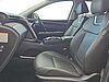 Hyundai TUCSON 1.6 TGDi Hybrid 230 Ultimate 5dr 2WD Auto Blue