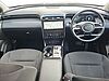 Hyundai TUCSON 1.6 TGDi Hybrid 230 Premium 5dr 2WD Auto Red