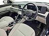 Hyundai TUCSON 1.6T Ultimate 5dr Blue
